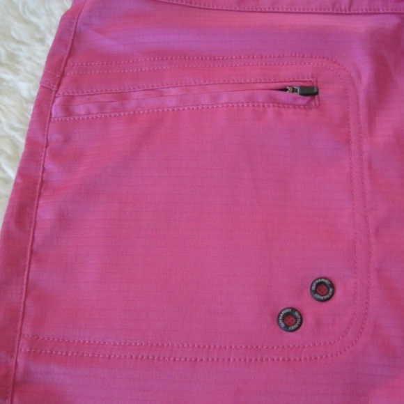 Guy Harvey Performance Boating/ Beach Short - Picture 7 of 8